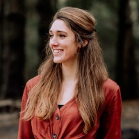 Lisa Coolen