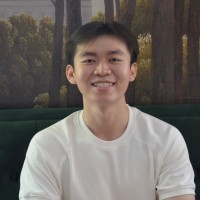 Thanh Toan