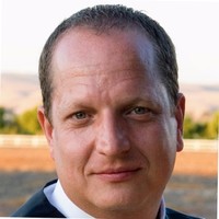 Glenn Kronick