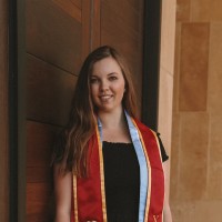Nicole Maier, MSA