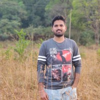 Sachin Jadhav