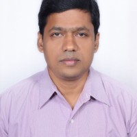 Asit Mondal