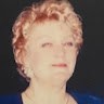 Annette Y.
