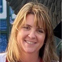 Kara Markell