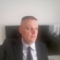 Peter Hansen