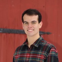 Michael Hulen