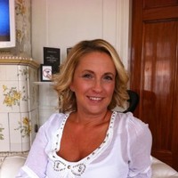 Anne Ekman