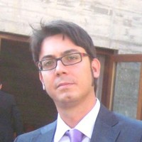 Eduard Torres