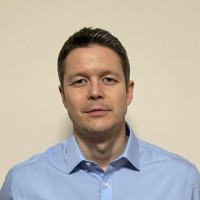 Balázs Tóthmajor