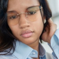 Sharefhia Calhoun