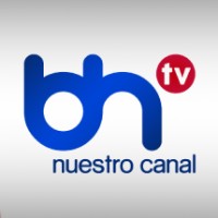 BHTV Nuestro Canal