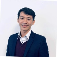 Phou Lin