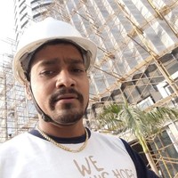 Ritesh Singh