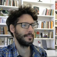Martín Alayón