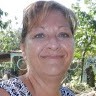Claudine Belanger