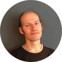 Eduardas Vuškvariokas