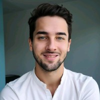 Julian Narimany