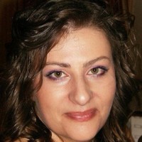 Aleksandra Skierkowska