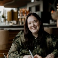 Nicole Reijnders - Govers