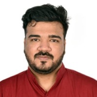 Ganesh Pratab