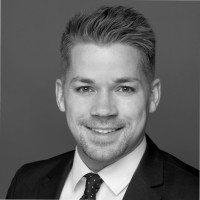 Marco Bühren
