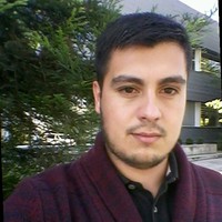 Juan Tobar
