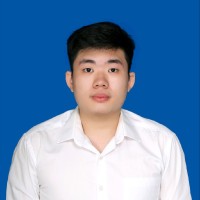 Dariyan Candrakasie