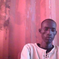 Aguek Deng