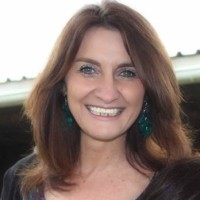 Priscilla (Cilla) Lambert