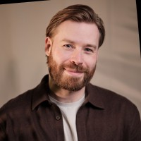 Rob Hoefakker