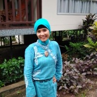 Saleha Leha