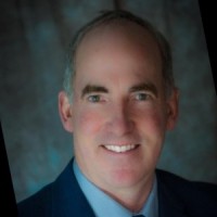 Jerry Braun