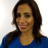 Karla Morel