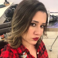 Gabriele Oliveira