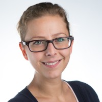 Kathleen Doumen