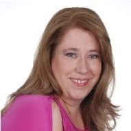Fernanda Gutiérrez Zamora