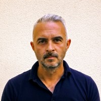 Frédéric Ronssin