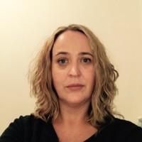 Beth Davis