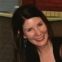 Beth Blackford