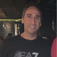 Ahmed El Sherbini