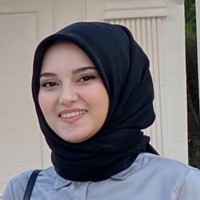 Şüheda Arıtürk