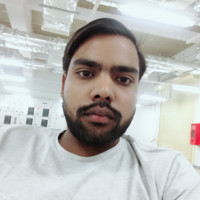 Indramani Chaudhary