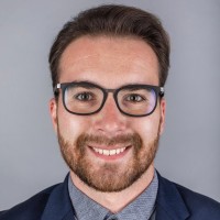 Marek Doubrava
