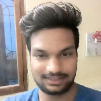 Aman Sharma