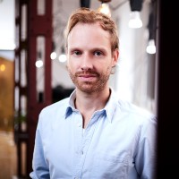 Sebastian Brähler