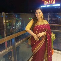 Samia Akter Shermin