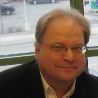 Dave Brozovich