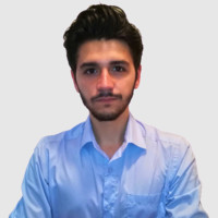 Lucas Diogo