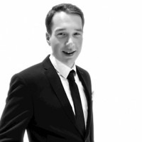 Jonas Müller