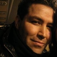 Fermin Armando Couperus